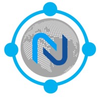 flee.nigars.com